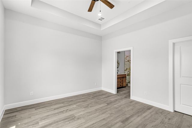 310 Dixon Street, Terrell, TX 75160
