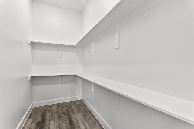 310 Dixon Street, Terrell, TX 75160