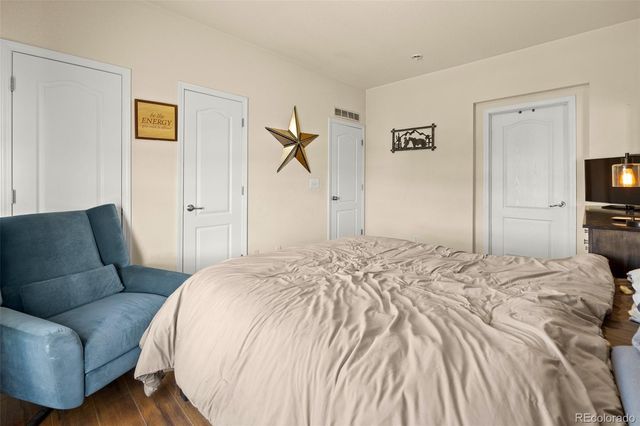 1406 Coweta Trail, Hartsel, CO 80449