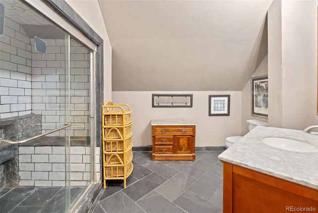 1406 Coweta Trail, Hartsel, CO 80449