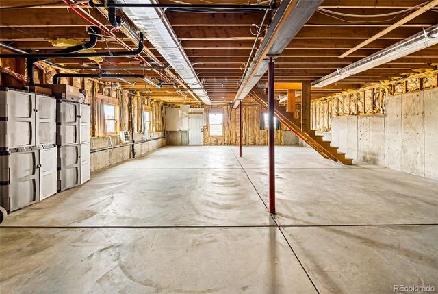 1406 Coweta Trail, Hartsel, CO 80449