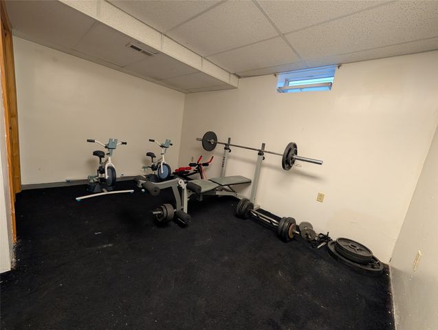 4117 MAXWELL Avenue, Erie, PA 16504