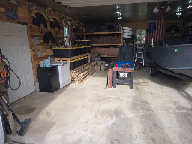 4117 MAXWELL Avenue, Erie, PA 16504