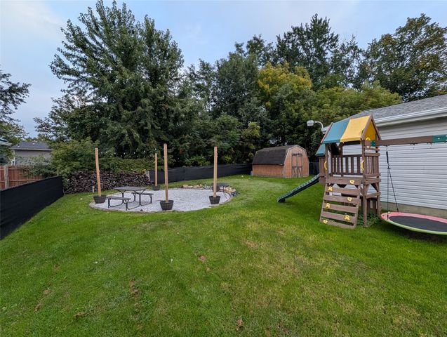 4117 MAXWELL Avenue, Erie, PA 16504
