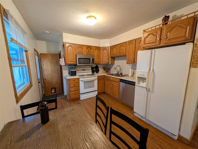 4117 MAXWELL Avenue, Erie, PA 16504