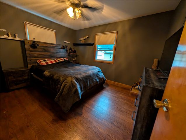 4117 MAXWELL Avenue, Erie, PA 16504