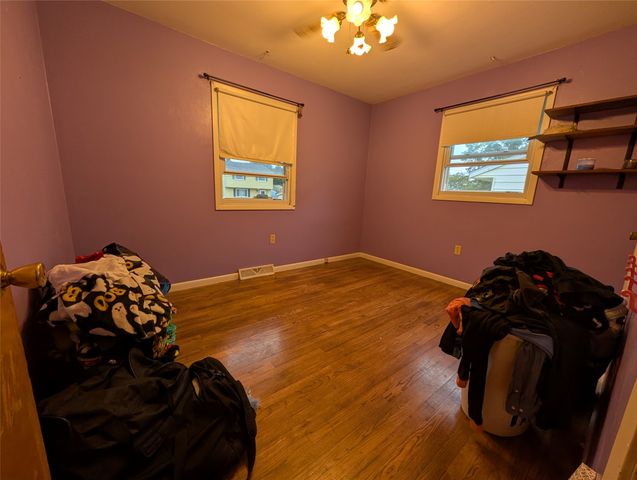 4117 MAXWELL Avenue, Erie, PA 16504