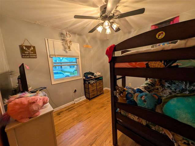 4117 MAXWELL Avenue, Erie, PA 16504