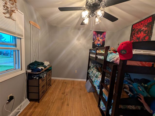 4117 MAXWELL Avenue, Erie, PA 16504