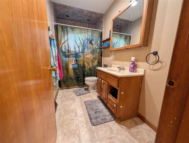 4117 MAXWELL Avenue, Erie, PA 16504