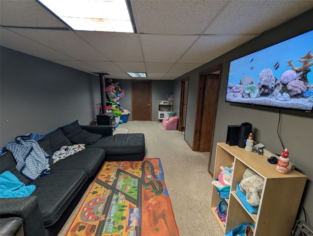 4117 MAXWELL Avenue, Erie, PA 16504