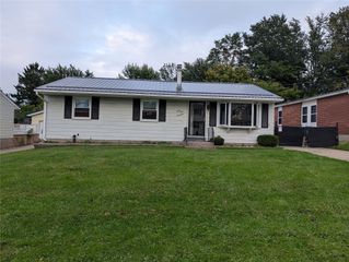 4117 MAXWELL Avenue, Erie, PA 16504