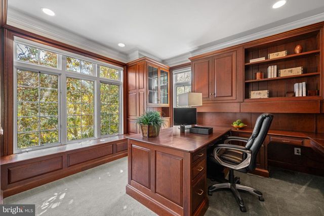 365 ARBOR CIR, Media, PA 19063
