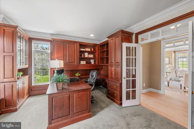 365 ARBOR CIR, Media, PA 19063