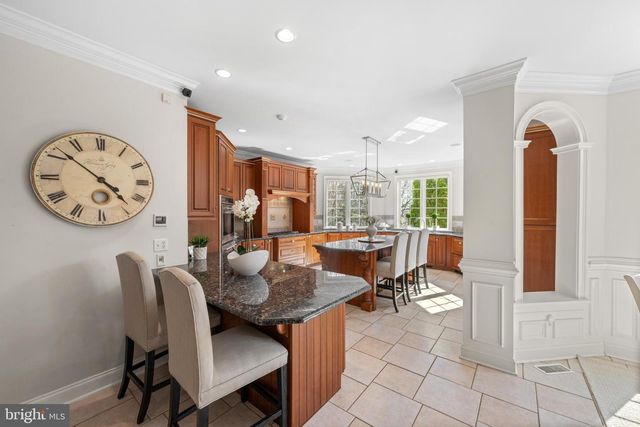 365 ARBOR CIR, Media, PA 19063