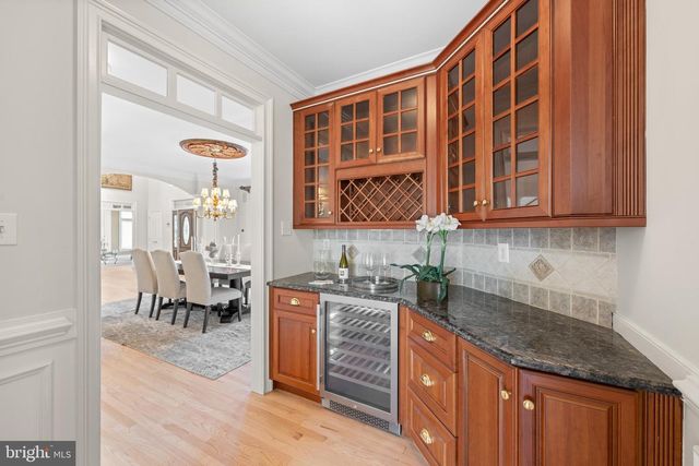 365 ARBOR CIR, Media, PA 19063