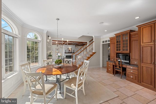 365 ARBOR CIR, Media, PA 19063