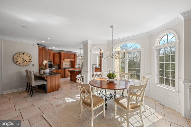 365 ARBOR CIR, Media, PA 19063