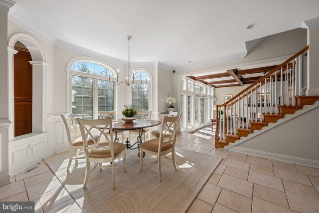 365 ARBOR CIR, Media, PA 19063