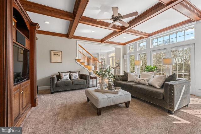 365 ARBOR CIR, Media, PA 19063