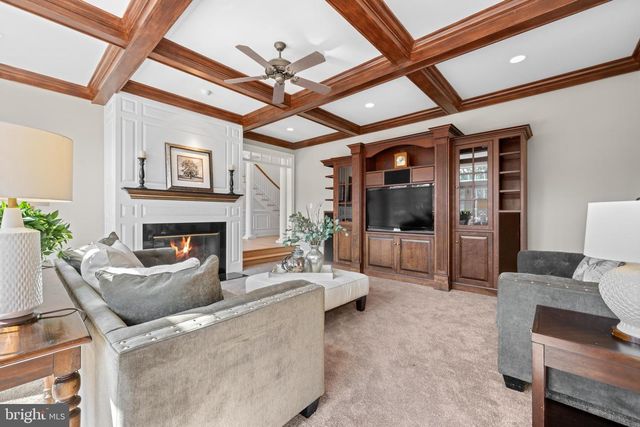 365 ARBOR CIR, Media, PA 19063