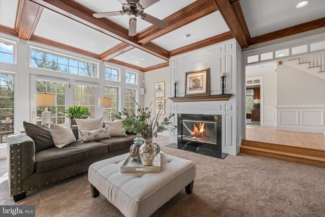 365 ARBOR CIR, Media, PA 19063