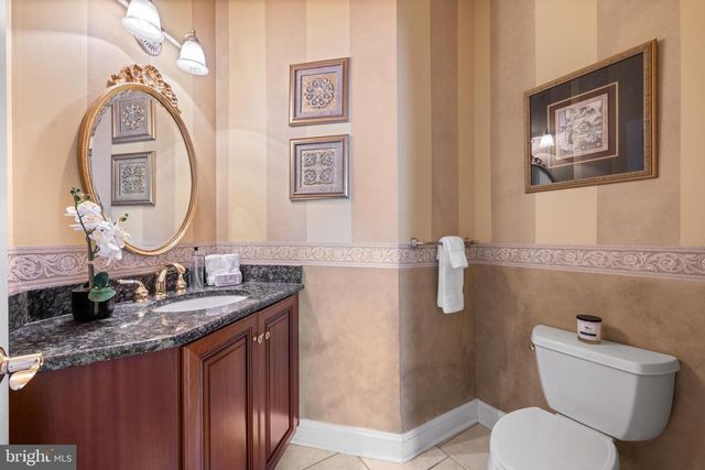 365 ARBOR CIR, Media, PA 19063