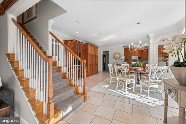365 ARBOR CIR, Media, PA 19063