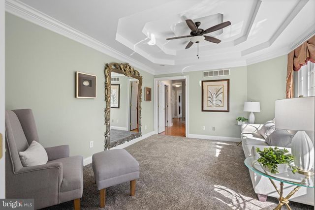 365 ARBOR CIR, Media, PA 19063