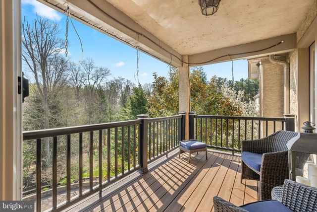 365 ARBOR CIR, Media, PA 19063