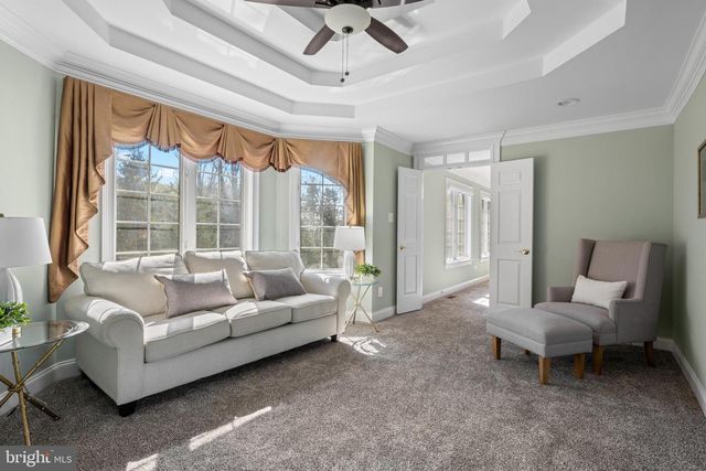 365 ARBOR CIR, Media, PA 19063