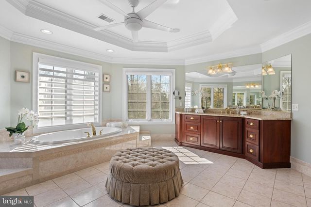 365 ARBOR CIR, Media, PA 19063
