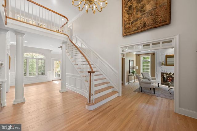 365 ARBOR CIR, Media, PA 19063