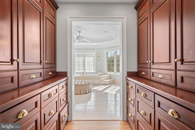 365 ARBOR CIR, Media, PA 19063