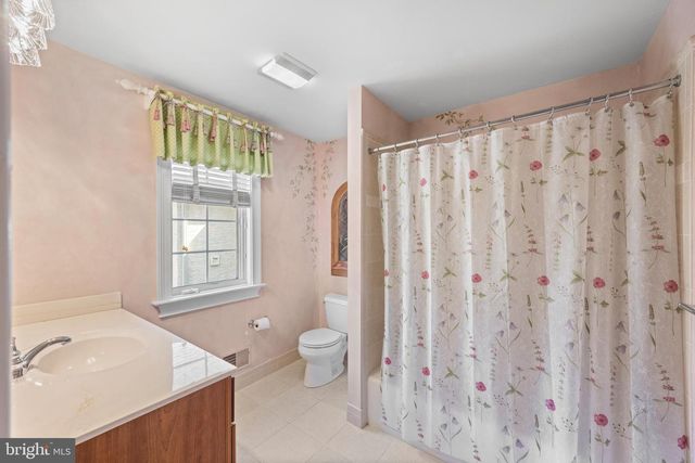 365 ARBOR CIR, Media, PA 19063