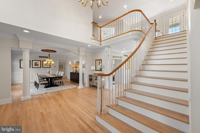 365 ARBOR CIR, Media, PA 19063