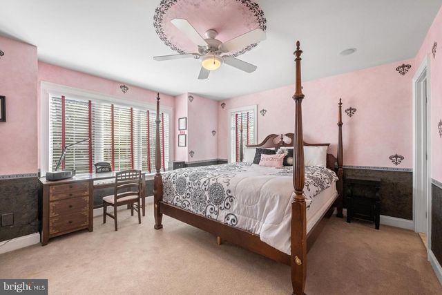 365 ARBOR CIR, Media, PA 19063