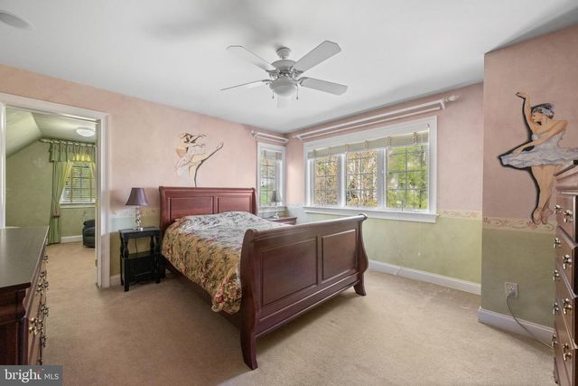 365 ARBOR CIR, Media, PA 19063