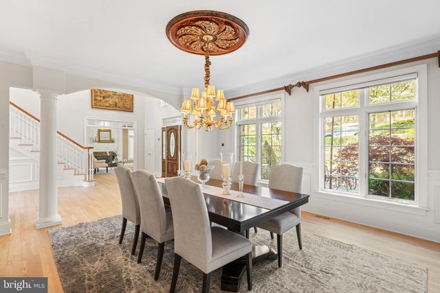 365 ARBOR CIR, Media, PA 19063