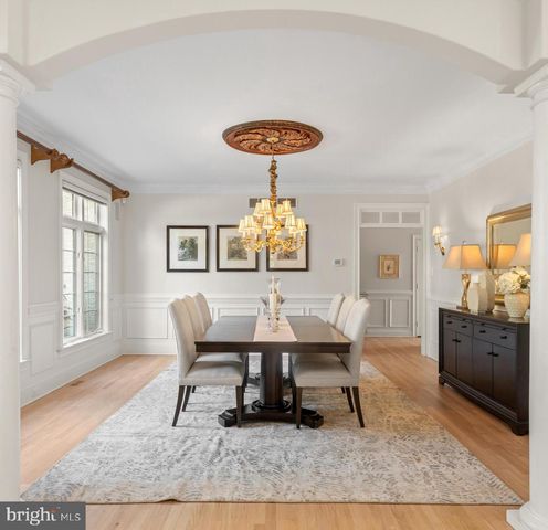 365 ARBOR CIR, Media, PA 19063
