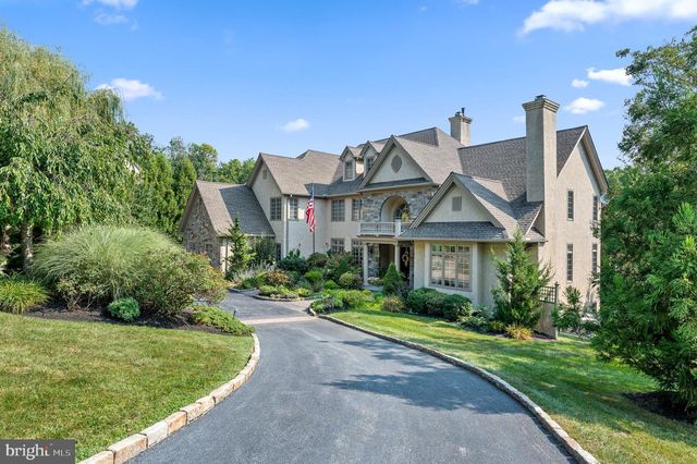 365 ARBOR CIR, Media, PA 19063