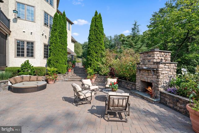 365 ARBOR CIR, Media, PA 19063