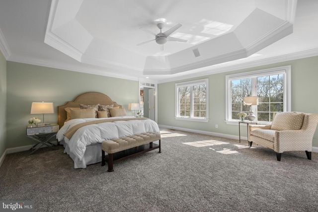 365 ARBOR CIR, Media, PA 19063