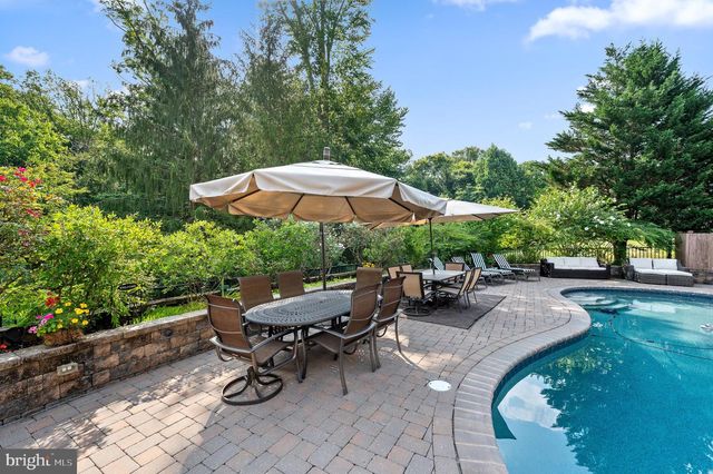 365 ARBOR CIR, Media, PA 19063
