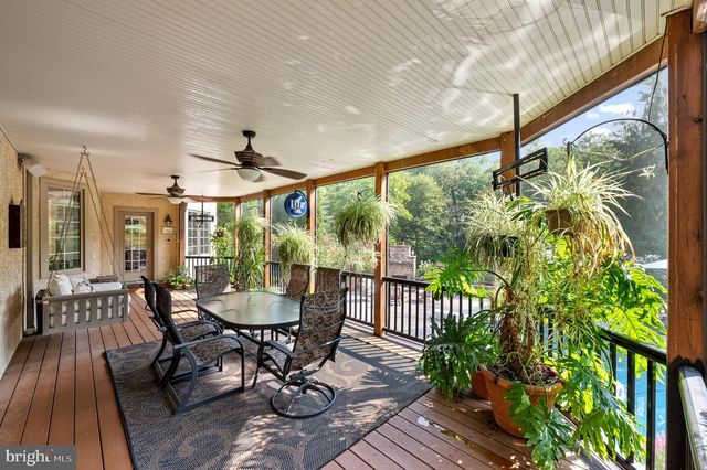 365 ARBOR CIR, Media, PA 19063