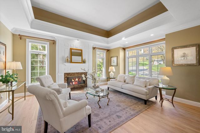 365 ARBOR CIR, Media, PA 19063