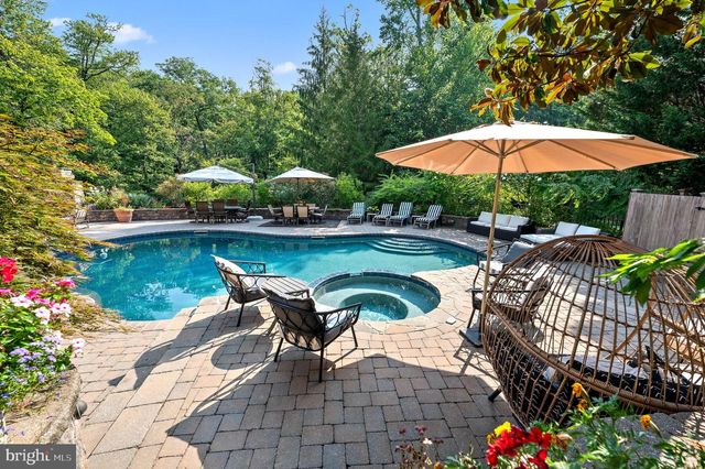 365 ARBOR CIR, Media, PA 19063
