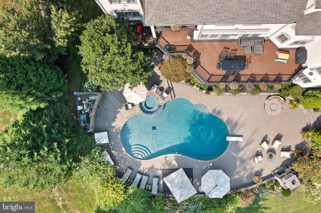 365 ARBOR CIR, Media, PA 19063