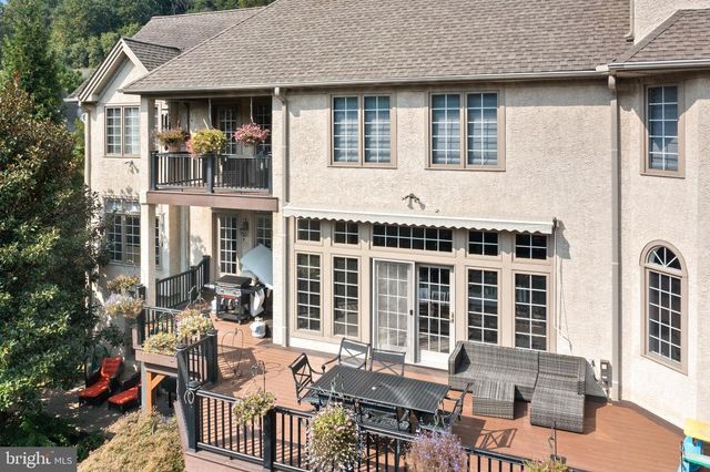 365 ARBOR CIR, Media, PA 19063