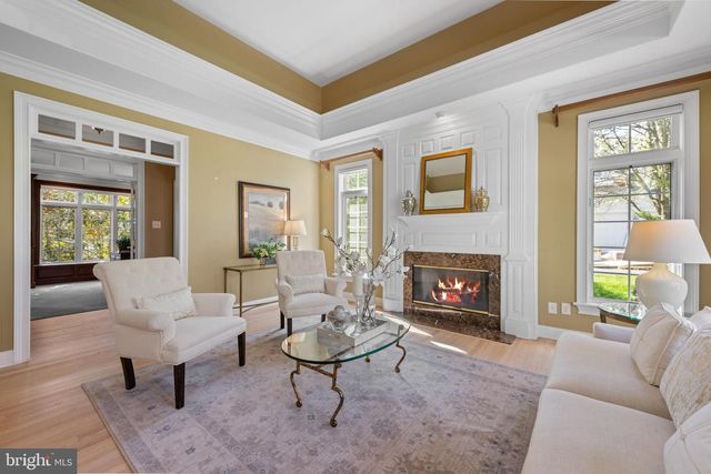 365 ARBOR CIR, Media, PA 19063